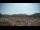Webcam in Pollença (Majorca), 1.6 mi away