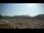 Webcam in Pollença (Majorca), 2 mi away