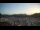 Webcam in Pollença (Majorca), 3.2 mi away