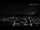 Webcam in Pollença (Majorca), 4.5 mi away