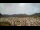 Webcam in Pollença (Maiorca), 30.4 km