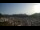Webcam in Pollença (Majorca), 5.2 mi away