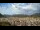 Webcam in Pollença (Mallorca), 30.4 km entfernt