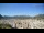 Webcam in Pollença (Majorca), 8.3 mi away