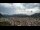 Webcam in Pollença (Majorca), 5.2 mi away