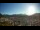 Webcam in Pollença (Mallorca), 8.2 km entfernt