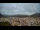 Webcam in Pollença (Maiorca), 30.4 km