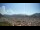 Webcam in Pollença (Majorca), 5.2 mi away