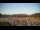 Webcam in Pollença (Mallorca), 11.6 km entfernt