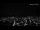 Webcam in Pollença (Majorca), 8.5 mi away