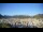 Webcam in Pollença (Maiorca), 11.6 km