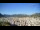 Webcam in Pollença (Majorque), 8.2 km