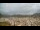 Webcam in Pollença (Maiorca), 30.4 km