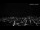 Webcam in Pollença (Mallorca), 28.8 km entfernt
