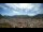 Webcam in Pollença (Majorque), 30.4 km