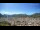Webcam in Pollença (Majorca), 11.4 mi away