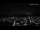 Webcam in Pollença (Majorca), 1.6 mi away