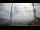 Webcam in Alcúdia (Majorca), 1.9 mi away
