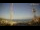 Webcam in Alcúdia (Mallorca), 9.6 km entfernt
