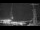 Webcam in Alcúdia (Mallorca), 22.6 km