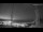 Webcam in Alcúdia (Mallorca), 7.7 km entfernt