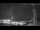 Webcam in Alcúdia (Mallorca), 0 km entfernt