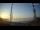Webcam in Alcúdia (Maiorca), 16.9 km