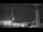 Webcam in Alcúdia (Mallorca), 7.7 km