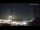 Webcam in Alcúdia (Majorca), 8.7 mi away