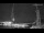 Webcam in Alcúdia (Maiorca), 3.1 km