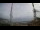 Webcam in Alcúdia (Mallorca), 25.9 km entfernt
