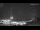 Webcam in Alcúdia (Mallorca), 2.6 km entfernt