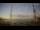 Webcam in Alcúdia (Majorca), 1.2 mi away