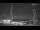 Webcam in Alcúdia (Majorca), 2.7 mi away