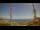 Webcam in Alcúdia (Majorca), 2.7 mi away