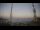 Webcam in Alcúdia (Mallorca), 9.5 km