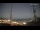 Webcam in Alcúdia (Mallorca), 9.6 km