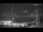 Webcam in Alcúdia (Majorca), 1.2 mi away
