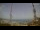 Webcam in Alcúdia (Mallorca), 22.6 km