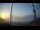 Webcam in Alcúdia (Majorca), 6.4 mi away