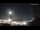 Webcam in Alcúdia (Mallorca), 21 km