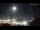 Webcam in Alcúdia (Maiorca), 13.2 km