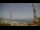 Webcam in Alcúdia (Mallorca), 22.6 km entfernt