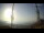 Webcam in Alcudia (Majorque), 16.5 km