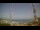 Webcam in Alcúdia (Mallorca), 21 km entfernt