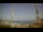 Webcam in Alcúdia (Majorca), 8.1 mi away