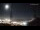 Webcam in Alcúdia (Maiorca), 9.8 km