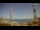 Webcam in Alcúdia (Majorca), 1.6 mi away