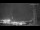 Webcam in Alcúdia (Mallorca), 7.1 km