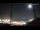 Webcam in Alcúdia (Majorca), 2.7 mi away